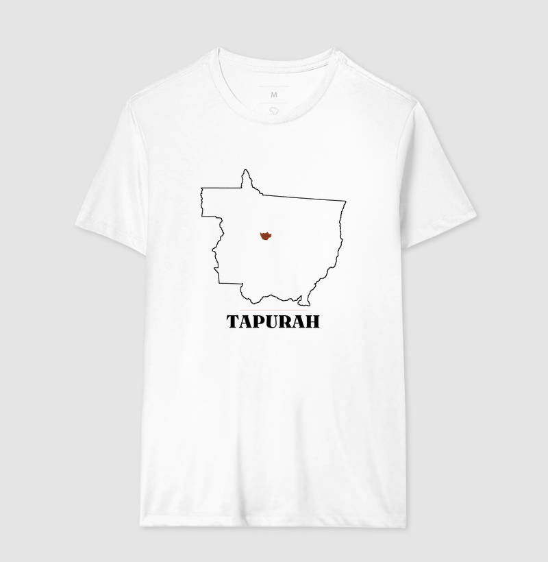 Tapurah | Traço MT - Imagem 4