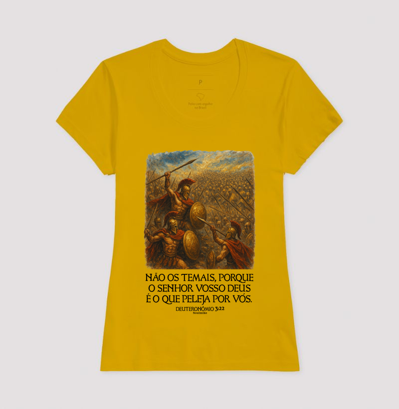 Camisa 14