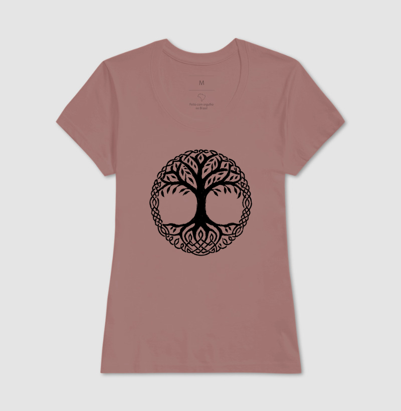Yggdrasil - Imagem 17