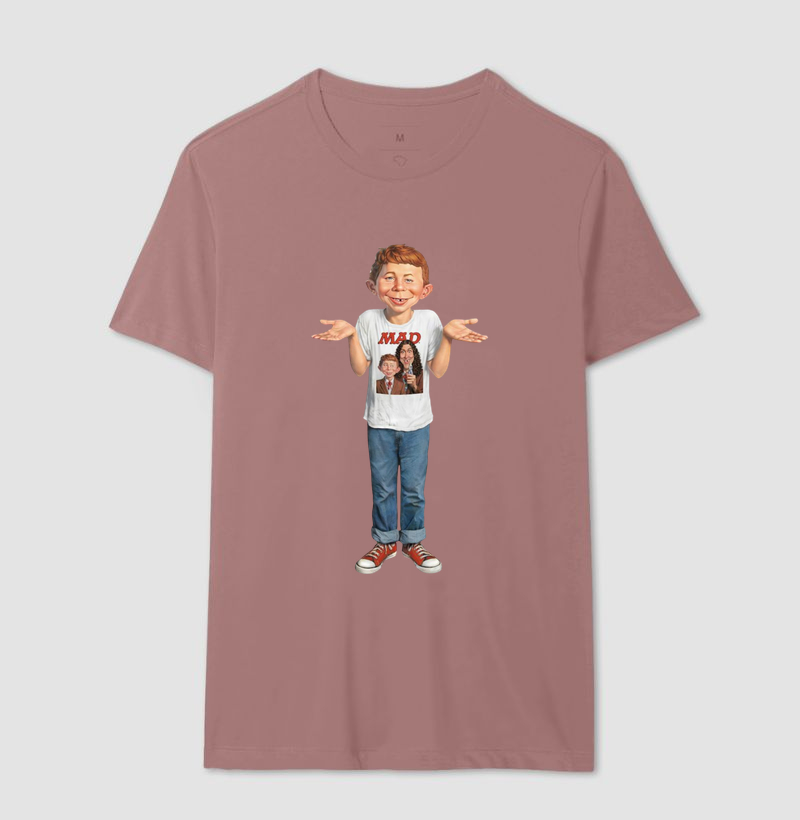 Camisa 14