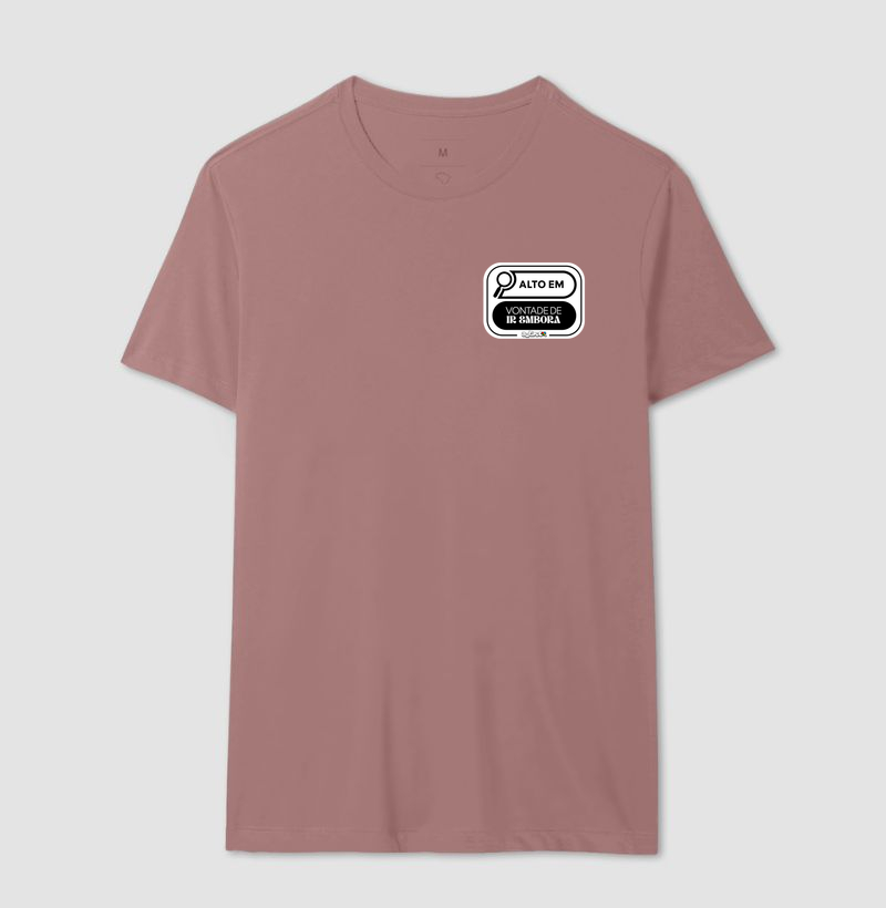 Camisa 17