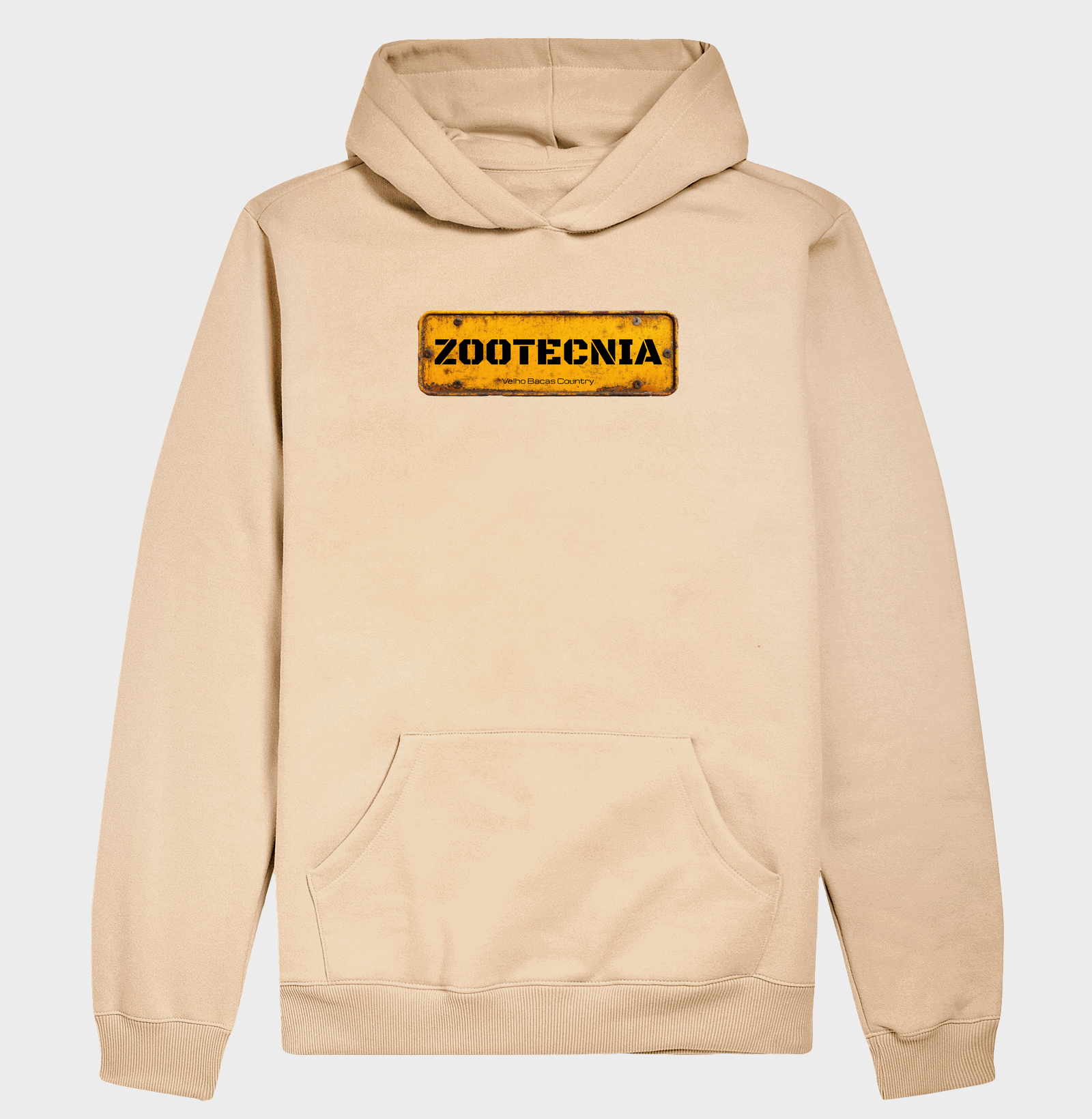 Zootecnia - Imagem 5