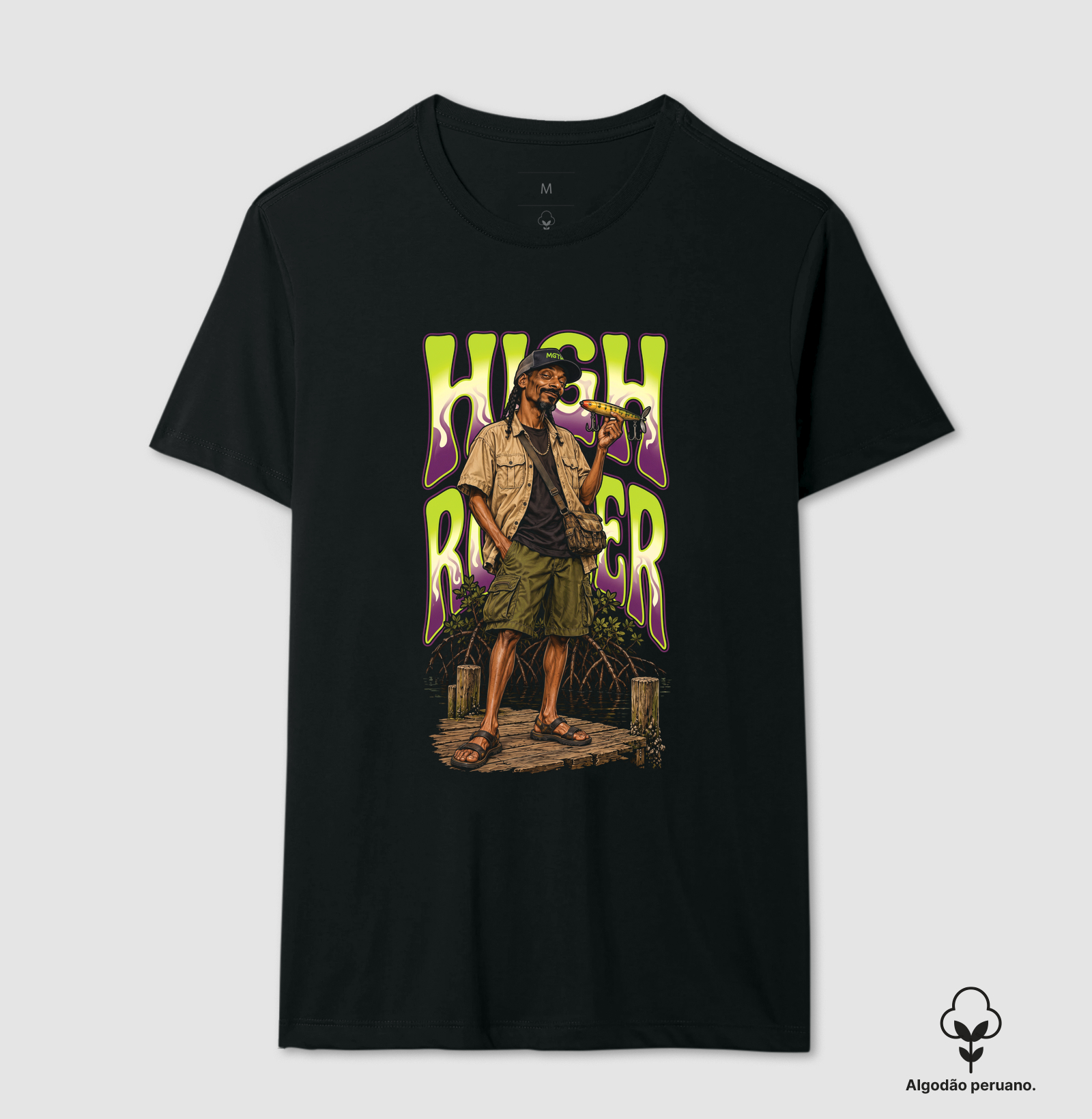 HIGH ROLLER PREMIUM - Imagem 3