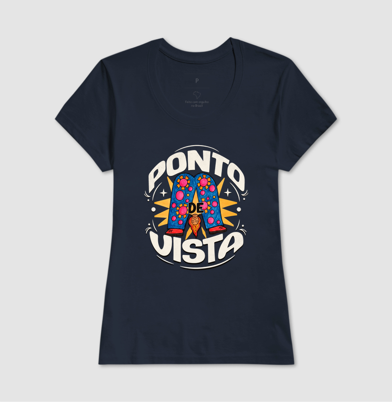 Ponto de Vista - Imagem 7