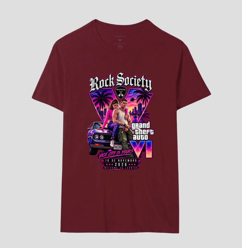 Grand Theft Auto VI – Rock Society - Imagem 18
