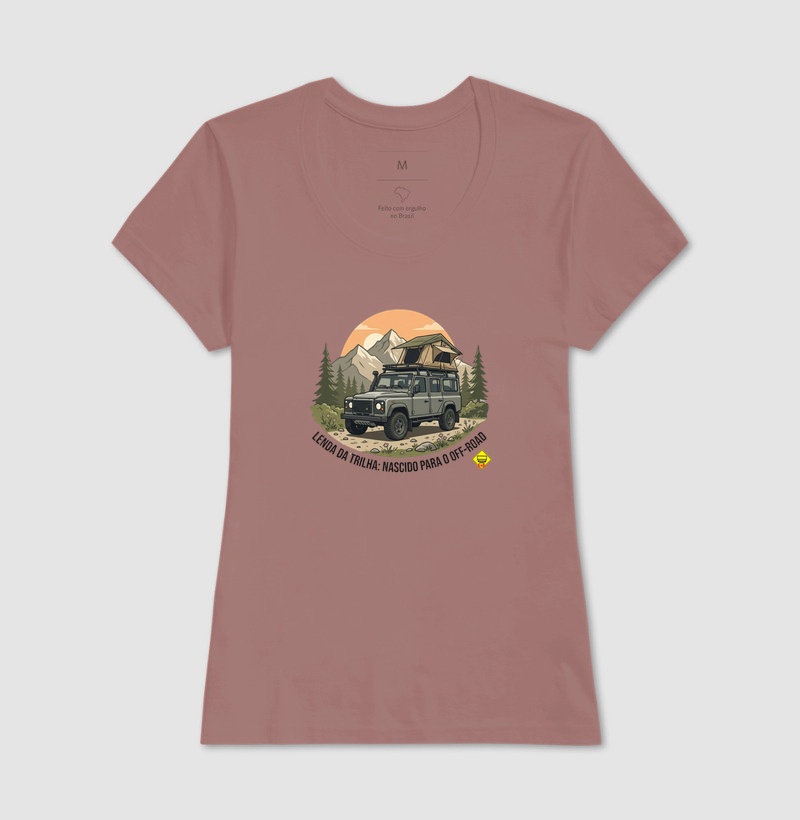 Camisa 18