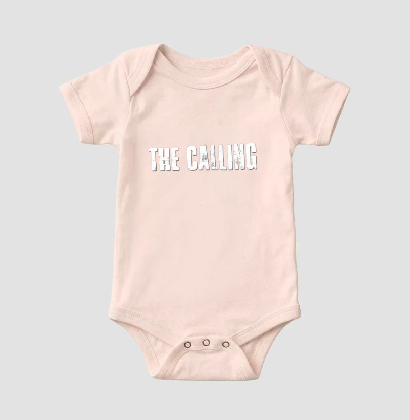 The Calling - Imagem 4