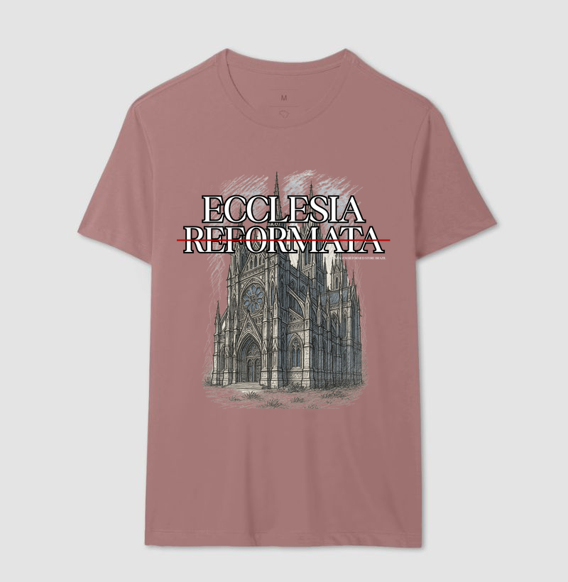 Camisa 18