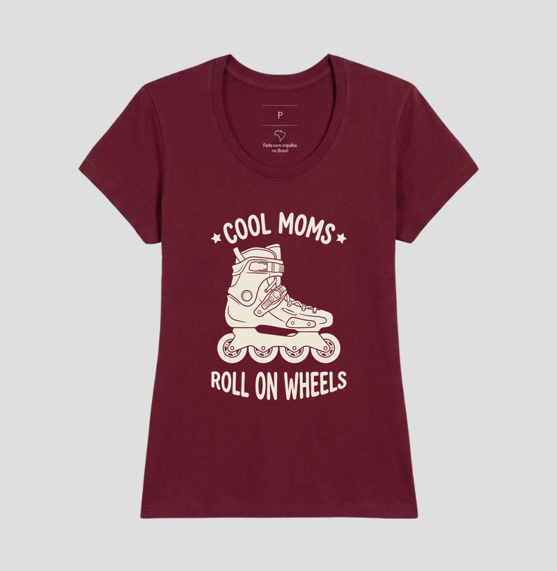 Cool Moms - Imagem 20