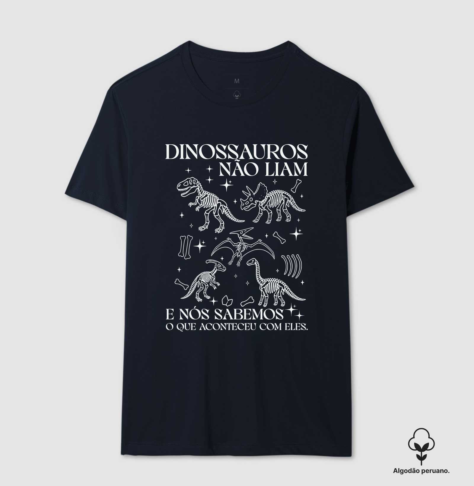 DINOSSAUROS - Imagem 7