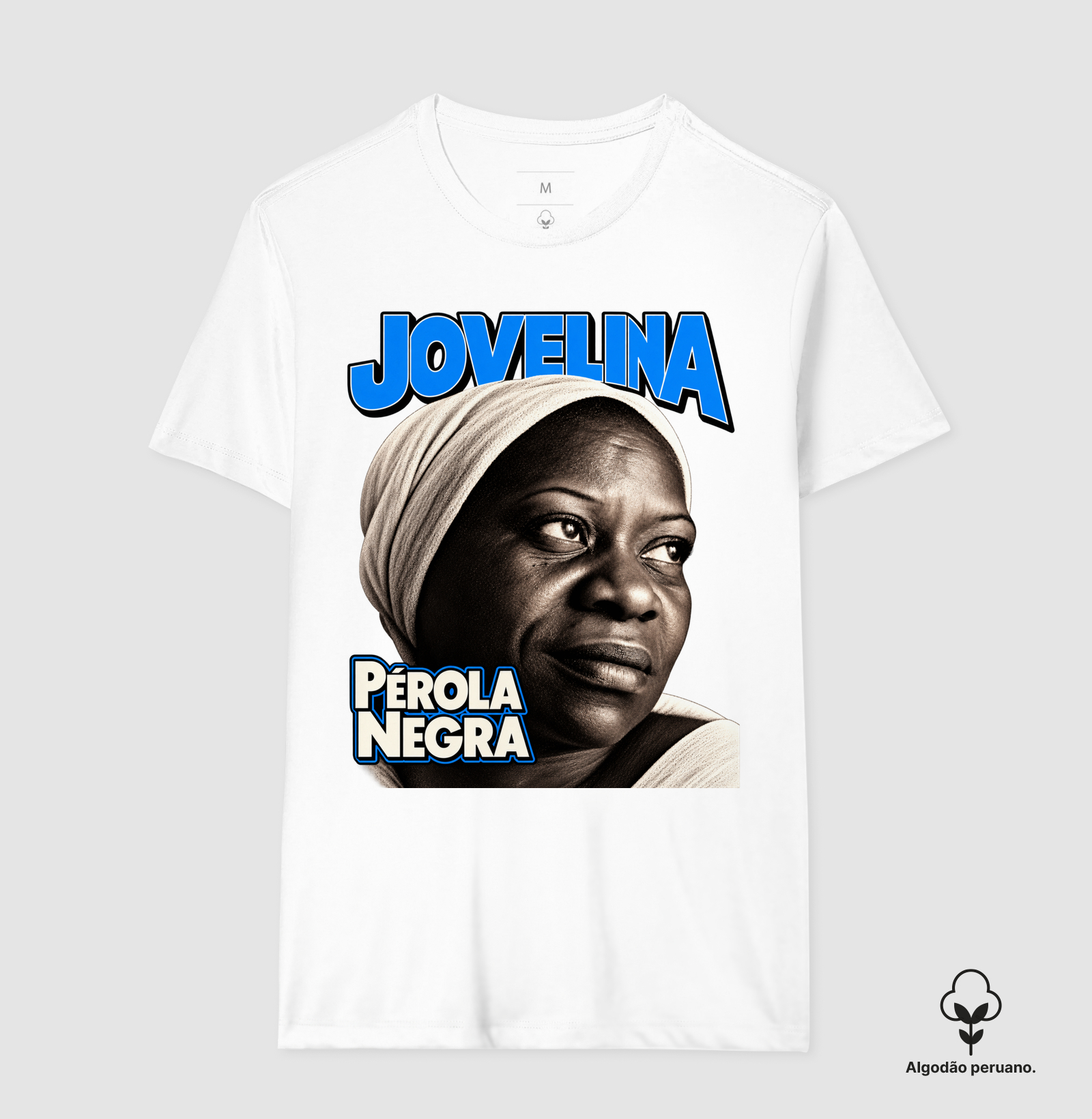 Jovelina  - Imagem 5