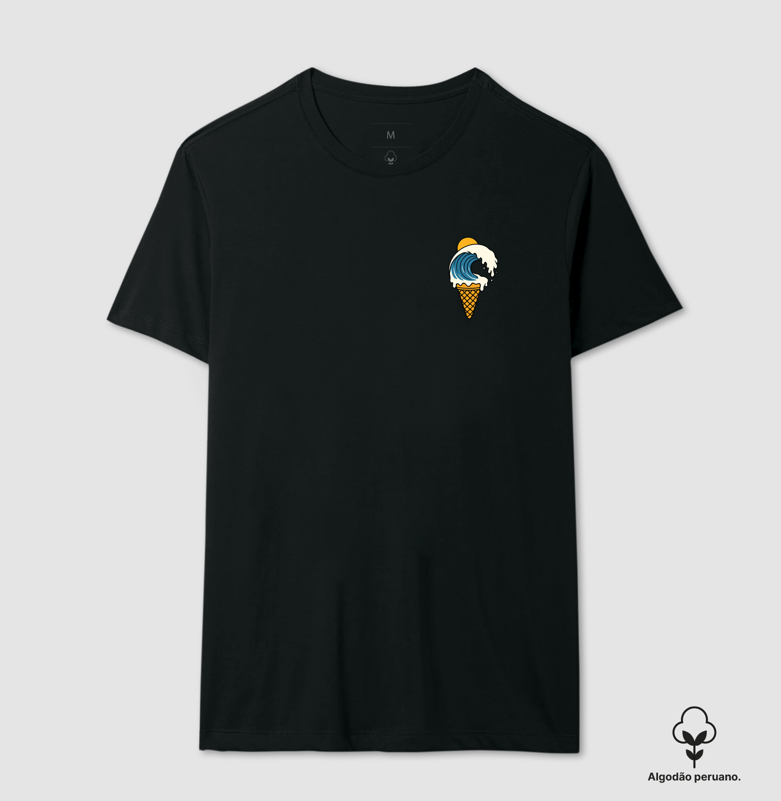 SEA CREAM™ - Imagem 7