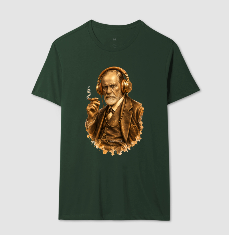 Freud - Imagem 10