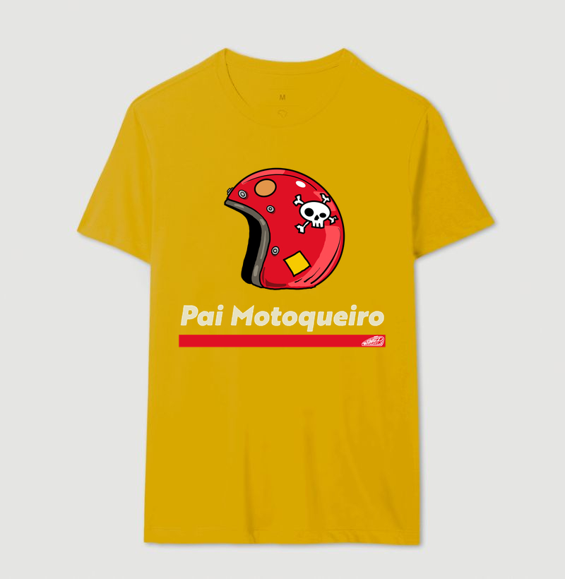 Pai Motoqueiro - Imagem 8