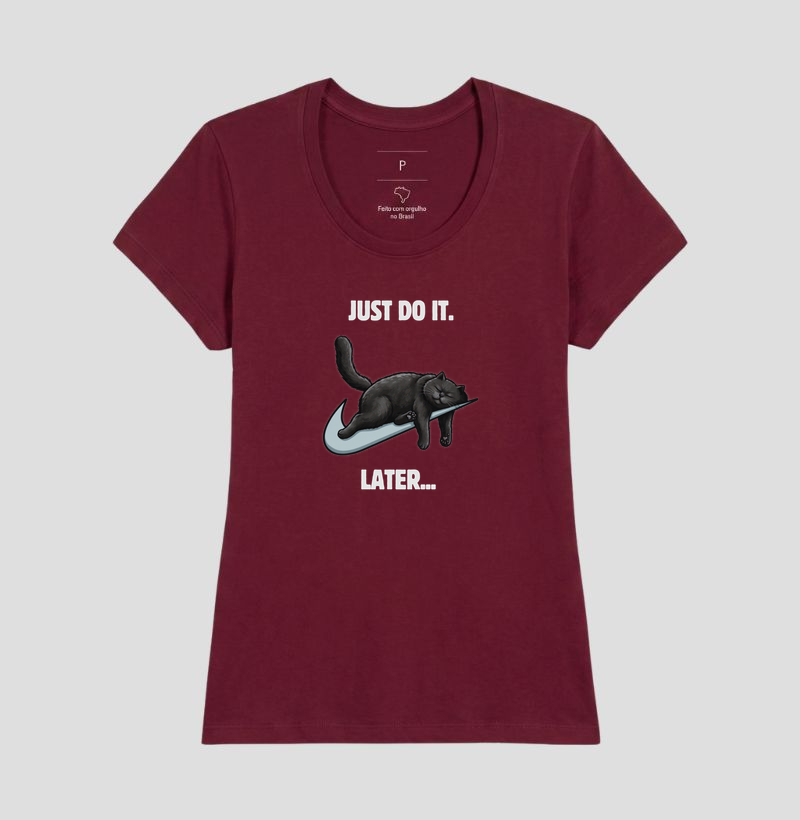 Camisa 18