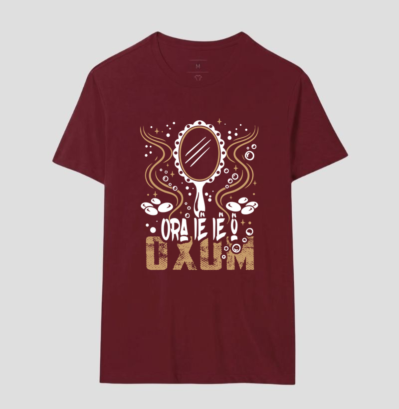 Camisa 17