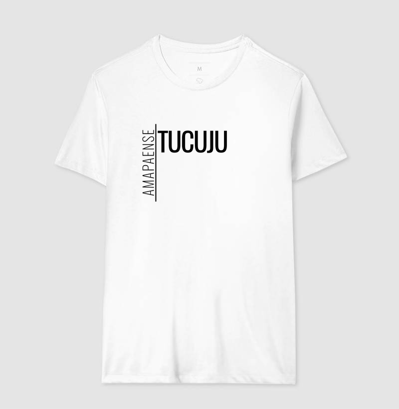 Amapaense | Tucuju - Imagem 4