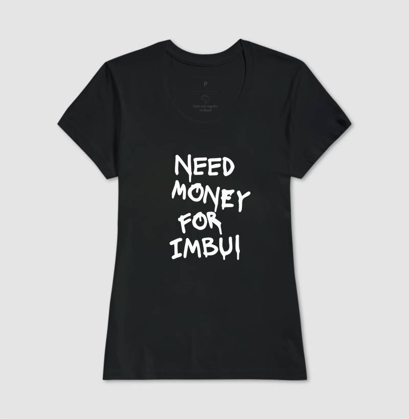 Need Money For Imbui - Centralizada - Imagem 6