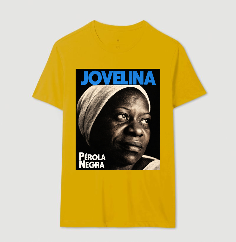 Jovelina  - Imagem 15