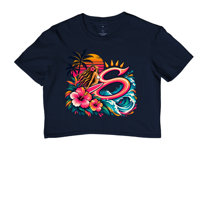 Sunset Goddess - Imagem 4