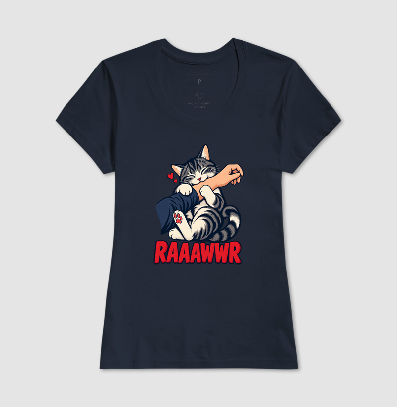 raaawwr! - Imagem 7