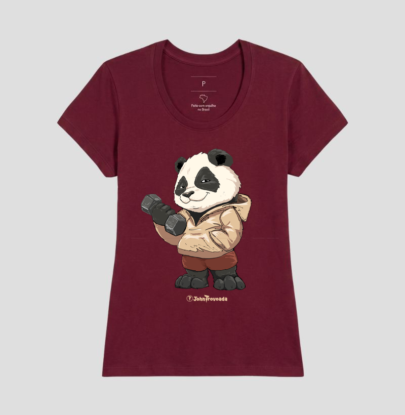 Camisa 18
