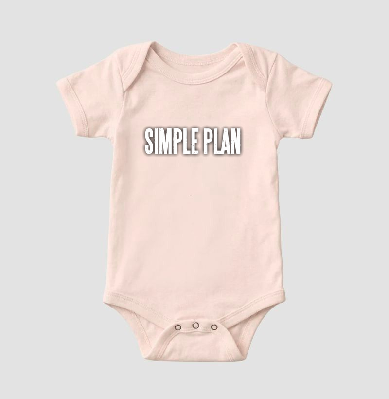 Simple Plan - Imagem 4