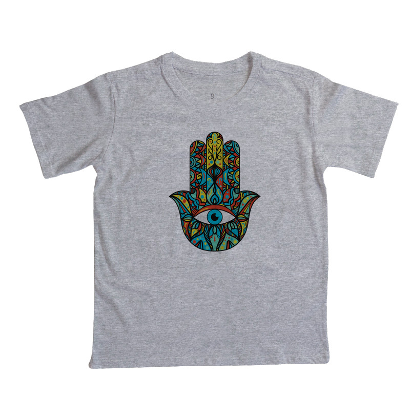 Hamsa Joy - Imagem 5