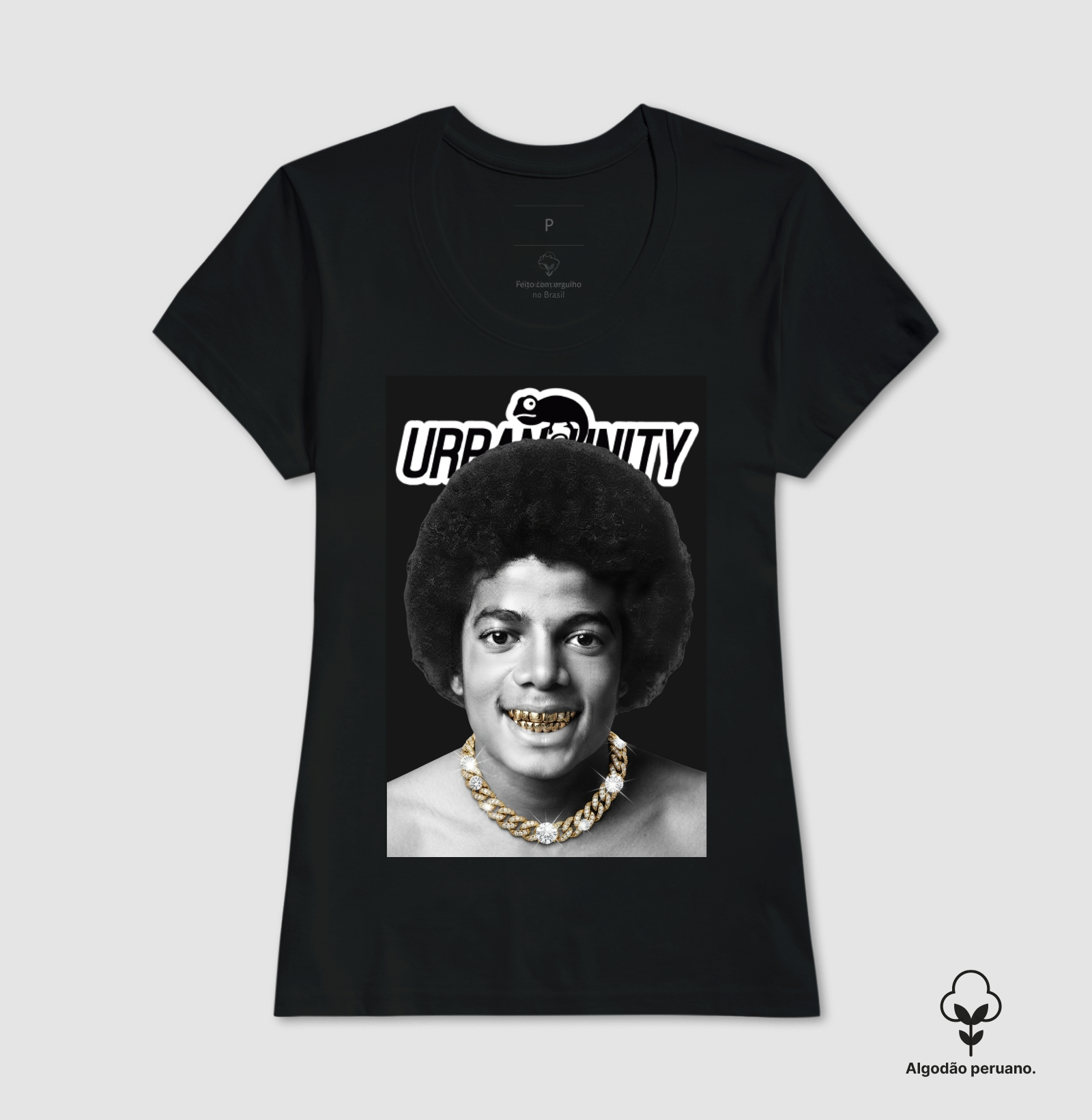 MC Michael - Imagem 3