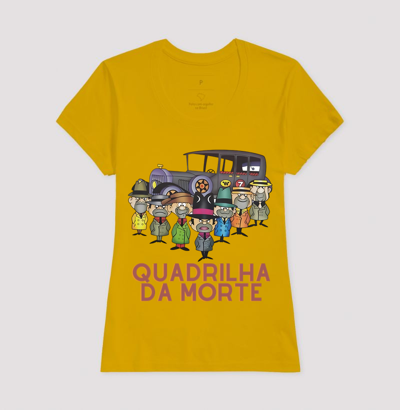 Camisa 14