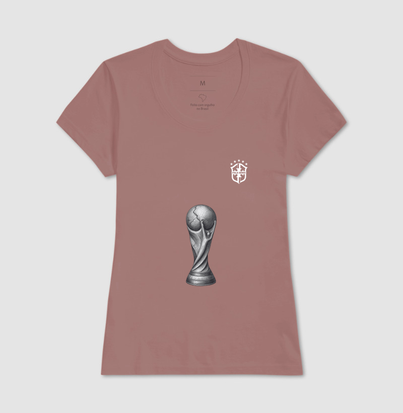 Camisa 17