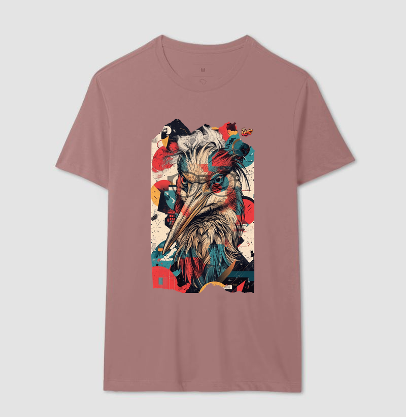 Camisa 15