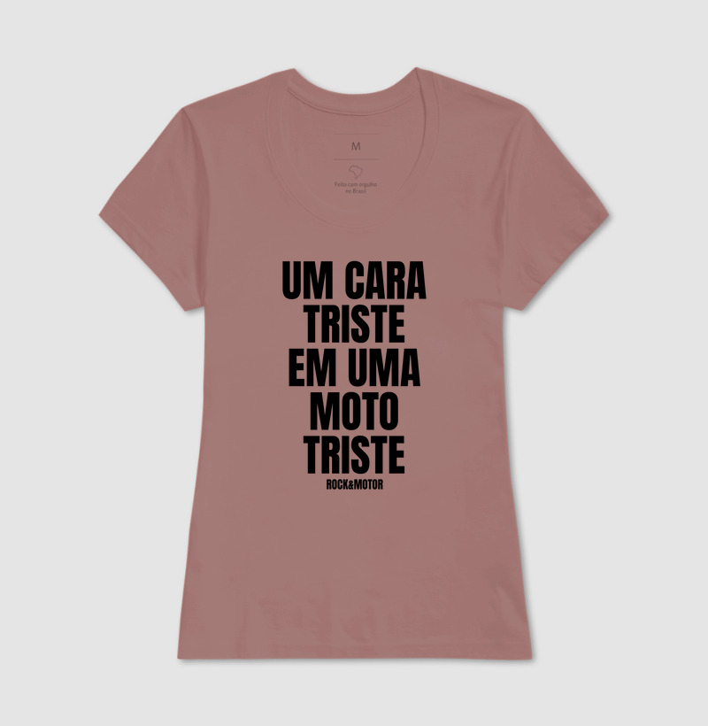 Camisa 18