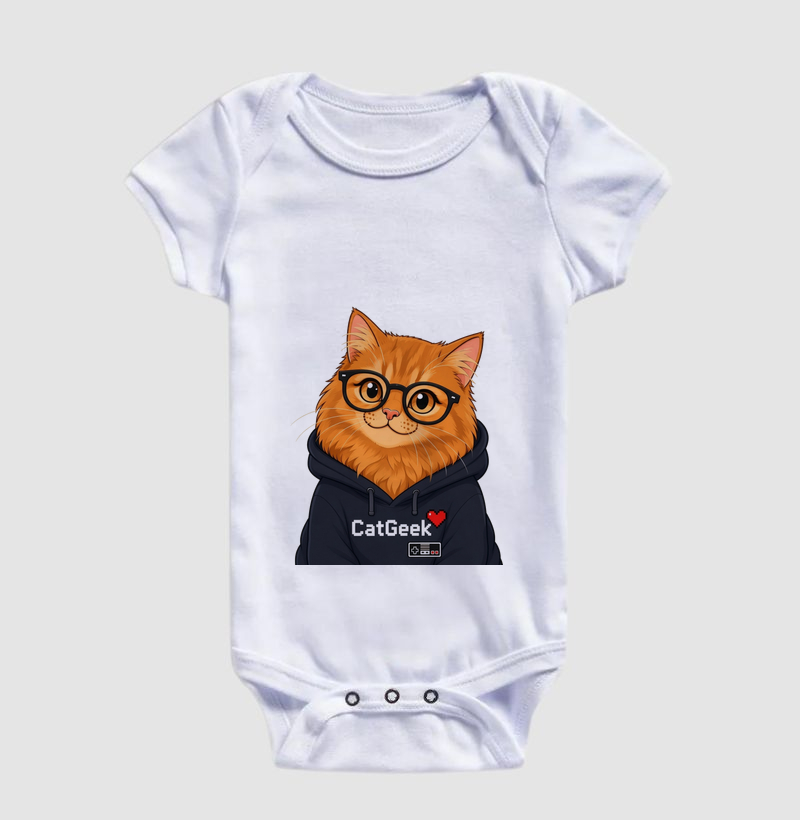 Comitê Felino Aprova - Imagem 3