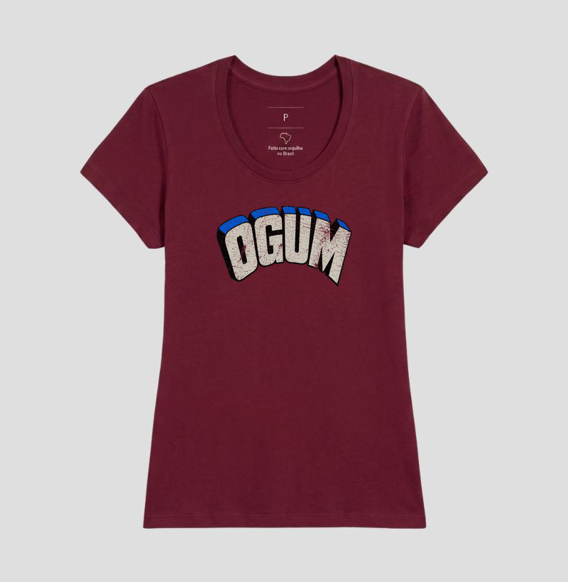 Camisa 19