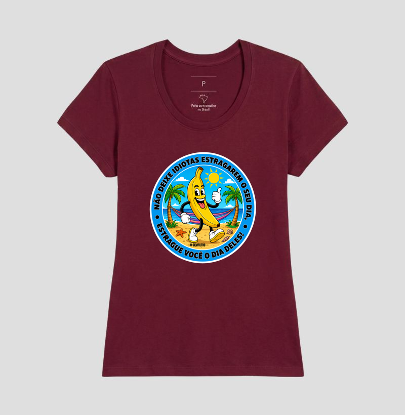 Camisa 20