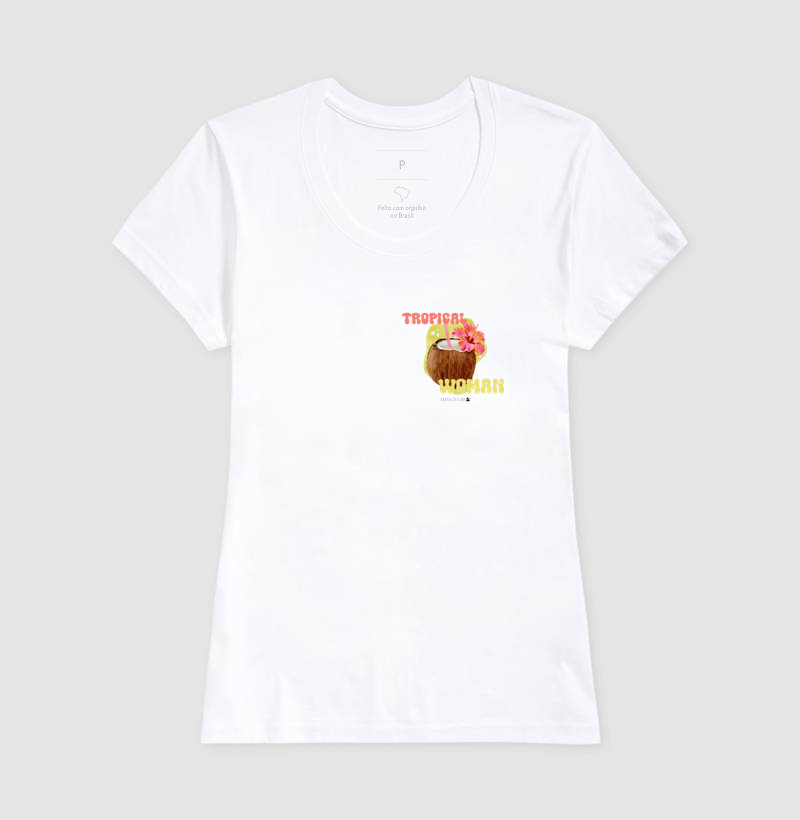 Tropical - Imagem 3