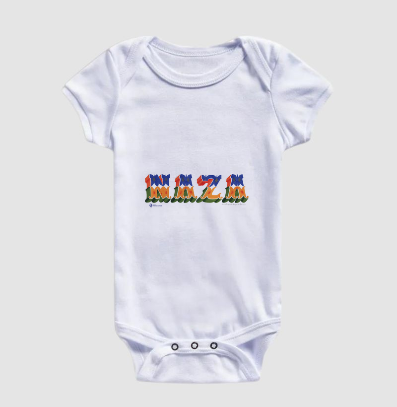 Camisa Naza - Augusto - Imagem 3