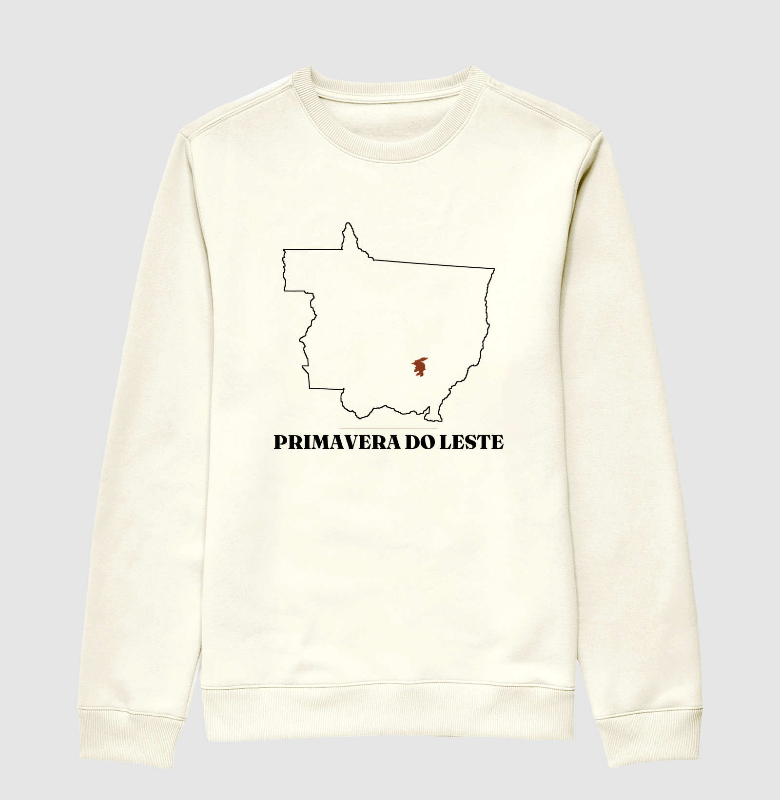 Primavera do Leste | Traço MT - Imagem 2