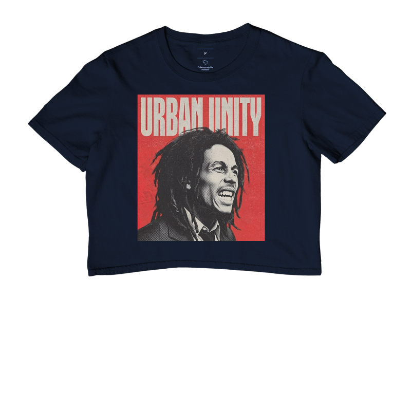 Nesta Marley - Imagem 4