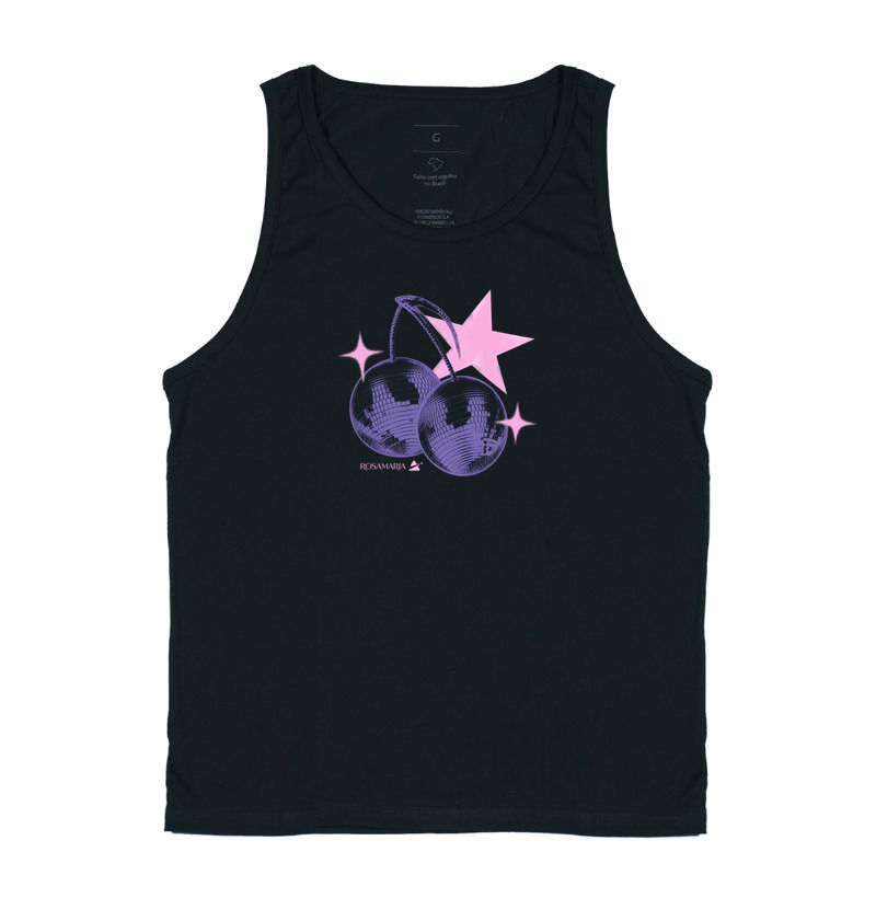 star - Imagem 3