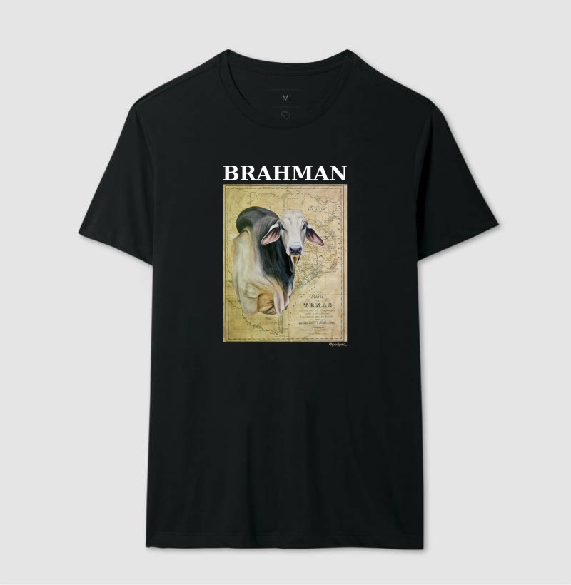 Brahman - From Texas - Imagem 2