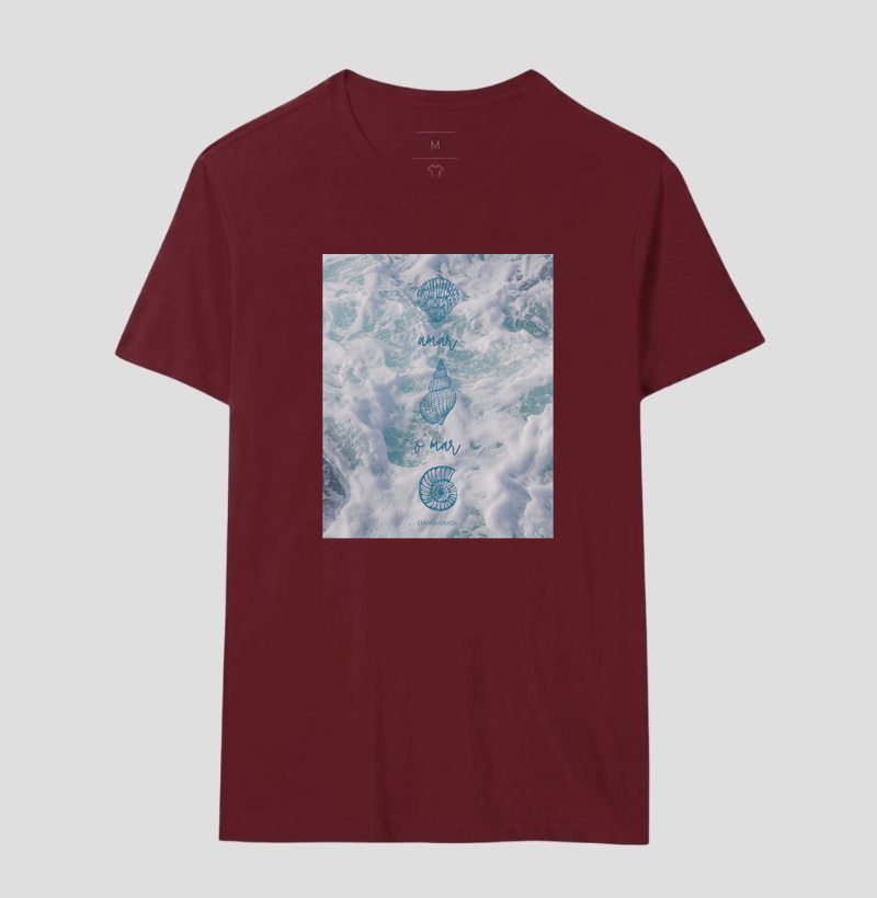 Camisa 20