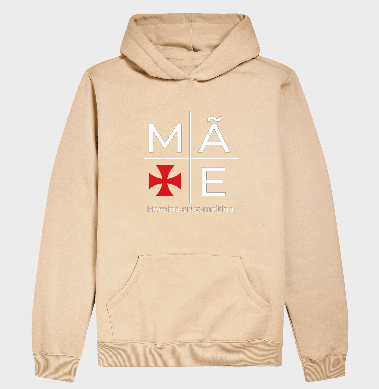 Mãe Heroína - Imagem 5
