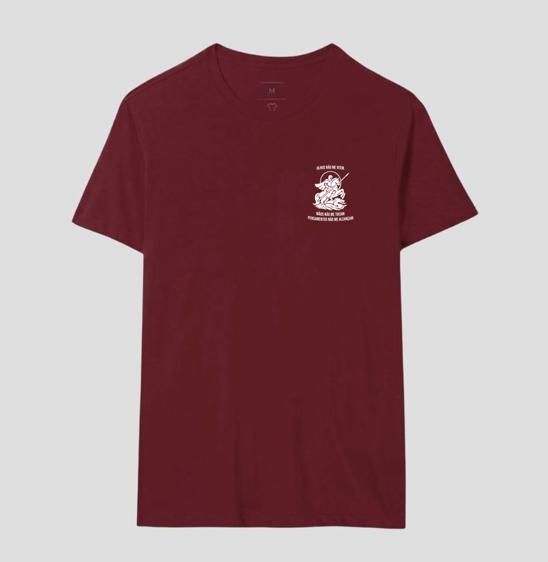 Camisa 17