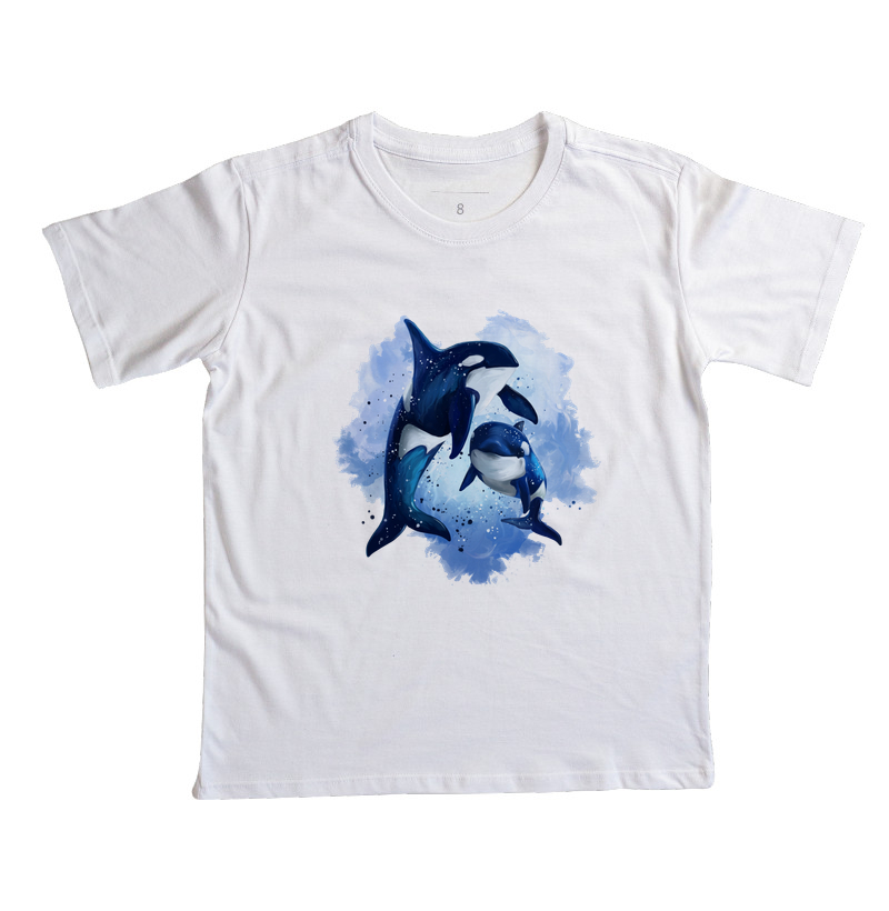 Orca - Imagem 6