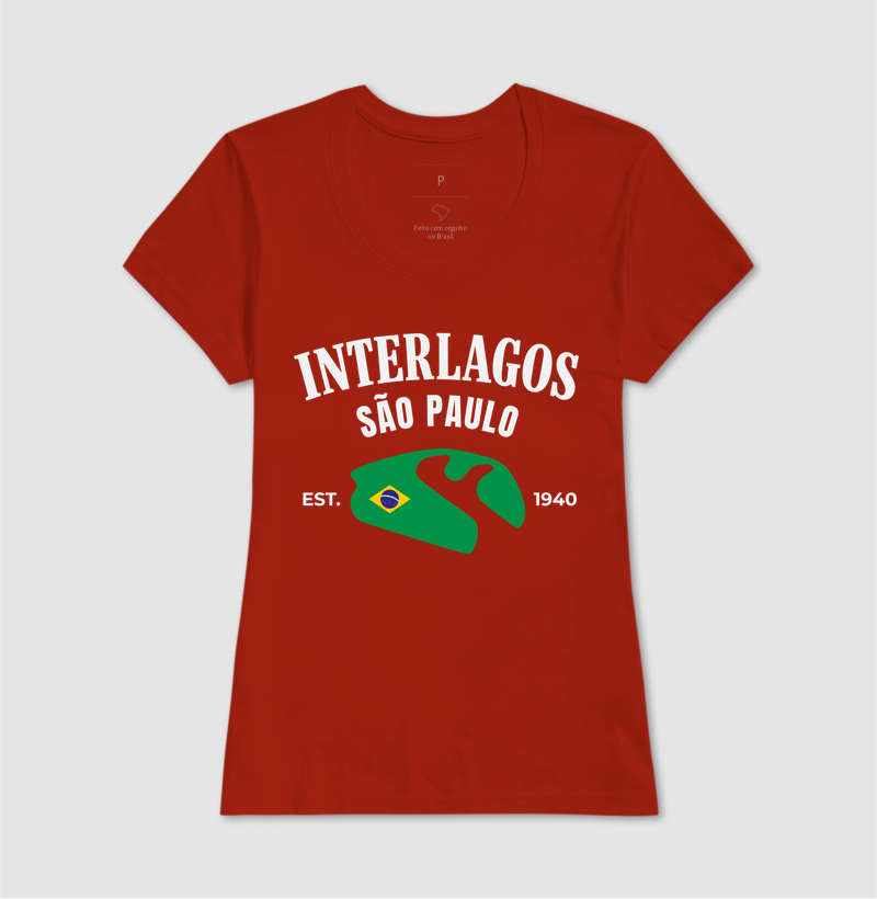 Interlagos edição 26 - Imagem 11