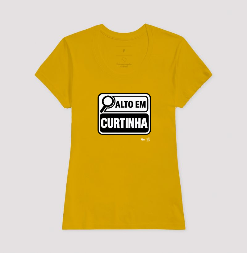 Alto em Curtinha - Imagem 15