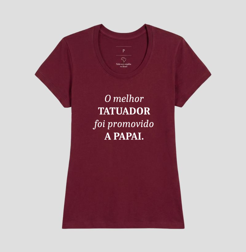 Camisa 18