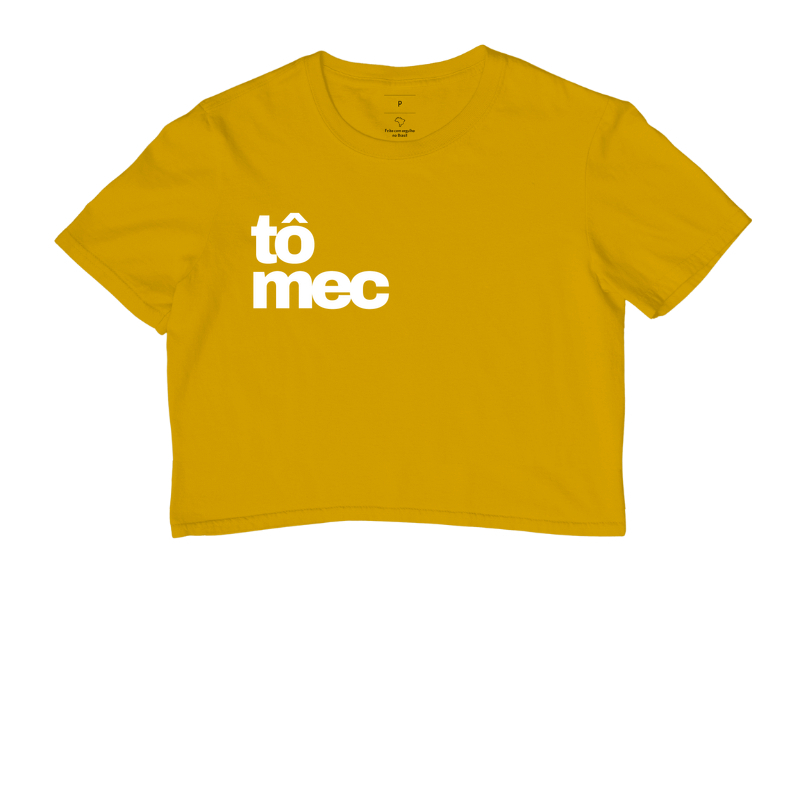 DODDIO - Tô mec - Imagem 8